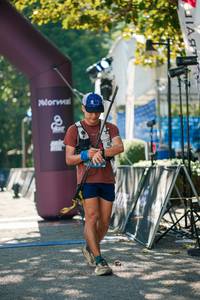 BIB: 
                            <button type="button" onclick="openModal(28020296)" class="btn btn-primary btn-sm float-right btn-popup" data-toggle="modal" data-target=".modal-high-quality">
                        <i class="fas fa-shopping-cart"></i> Add to Cart
                    </button>
                                            <button type="button" onclick="isThisMe(28020296, true)" class="btn btn-success btn-sm float-right btn-popup btn-isme hidden" data-toggle="tooltip" data-placement="bottom" title="นี่คือรูปของคุณใช่ไหม คลิกที่นี่เพื่อเอาเข้าอัลบั้ม">
                        <i class="fas fa-plus"></i> Add to album
                    </button>
                    <button type="button" onclick="isThisMe(28020296, false)" class="btn btn-warning btn-sm float-right btn-popup btn-isnotme hidden">
                        <i class="fas fa-ban"></i> Remove from album
                    </button>